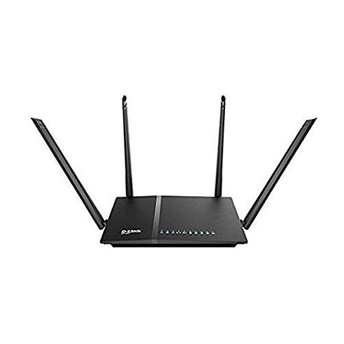 Latest D Link DIR 825 AC WiFi Dual Band Gigabit Router Router models pricelist india D Link DIR 825 AC WiFi Dual Band Gigabit Router Router dealers price chennai, hyderabad, andhra, telangana, secunderabad, tamilnadu, india
