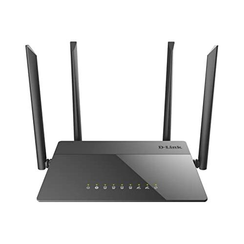 Latest D Link DIR 841 AC1200 WiFi 1200 Mbps Router models pricelist india D Link DIR 841 AC1200 WiFi 1200 Mbps Router dealers price chennai, hyderabad, andhra, telangana, secunderabad, tamilnadu, india