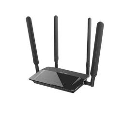 Latest D Link DIR 842 AC1200 WiFi Router models pricelist india D Link DIR 842 AC1200 WiFi Router dealers price chennai, hyderabad, andhra, telangana, secunderabad, tamilnadu, india