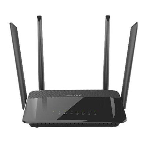 Latest D Link DIR 882 Exo AC2600 MU Mimo WiFi Router models pricelist india D Link DIR 882 Exo AC2600 MU Mimo WiFi Router dealers price chennai, hyderabad, andhra, telangana, secunderabad, tamilnadu, india