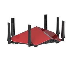 Latest D Link DIR 890L AC3200 Router models pricelist india D Link DIR 890L AC3200 Router dealers price chennai, hyderabad, andhra, telangana, secunderabad, tamilnadu, india