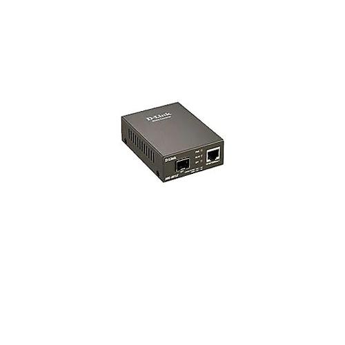 Latest D Link DMC G01LC SFP Media Converter models pricelist india D Link DMC G01LC SFP Media Converter dealers price chennai, hyderabad, andhra, telangana, secunderabad, tamilnadu, india