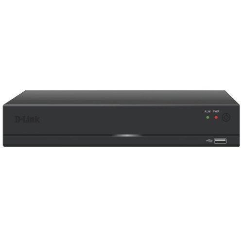 Latest D Link DNR F5104 M5 4CH Network Video Recorder models pricelist india D Link DNR F5104 M5 4CH Network Video Recorder dealers price chennai, hyderabad, andhra, telangana, secunderabad, tamilnadu, india