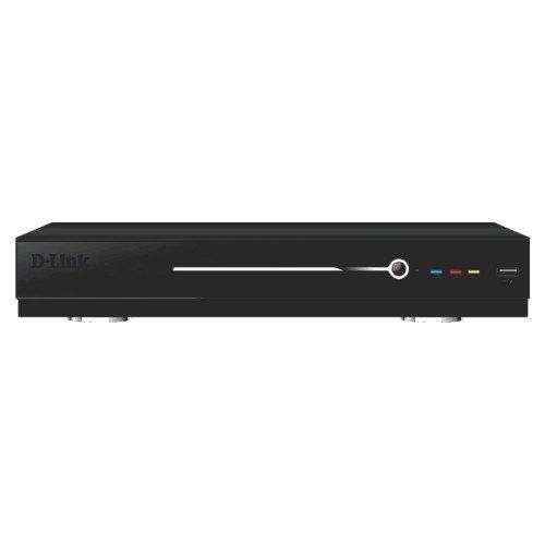 Latest D Link DNR F5232 M8 Network Video Recorder models pricelist india D Link DNR F5232 M8 Network Video Recorder dealers price chennai, hyderabad, andhra, telangana, secunderabad, tamilnadu, india
