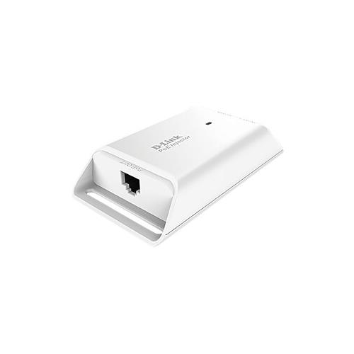 Latest D Link DPE 101GI Power over Ethernet Injector models pricelist india D Link DPE 101GI Power over Ethernet Injector dealers price chennai, hyderabad, andhra, telangana, secunderabad, tamilnadu, india