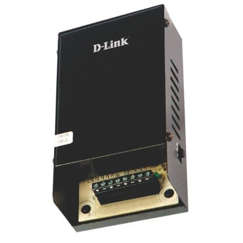 Latest D Link DPS F1B08 8CH CCTV Power Supply models pricelist india D Link DPS F1B08 8CH CCTV Power Supply dealers price chennai, hyderabad, andhra, telangana, secunderabad, tamilnadu, india