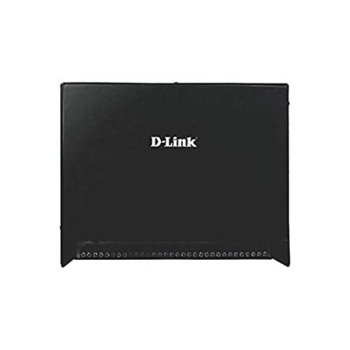 Latest D Link DPS F1B16 16CH CCTV Power Supply models pricelist india D Link DPS F1B16 16CH CCTV Power Supply dealers price chennai, hyderabad, andhra, telangana, secunderabad, tamilnadu, india