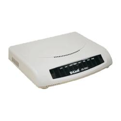 Latest D Link DSL 1504G Lan Extender models pricelist india D Link DSL 1504G Lan Extender dealers price chennai, hyderabad, andhra, telangana, secunderabad, tamilnadu, india