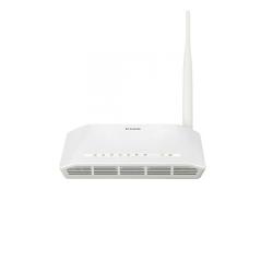 Latest D Link DSL 2730U Wireless N 150 ADSL2 4 Port Router models pricelist india D Link DSL 2730U Wireless N 150 ADSL2 4 Port Router dealers price chennai, hyderabad, andhra, telangana, secunderabad, tamilnadu, india