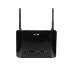Latest D Link DSL 2750U Wireless N ADSL2 4 Port Router models pricelist india D Link DSL 2750U Wireless N ADSL2 4 Port Router dealers price chennai, hyderabad, andhra, telangana, secunderabad, tamilnadu, india