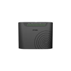 Latest D Link DSL 2877AL Dual Band Wireless AC750 ADSL2 models pricelist india D Link DSL 2877AL Dual Band Wireless AC750 ADSL2 dealers price chennai, hyderabad, andhra, telangana, secunderabad, tamilnadu, india