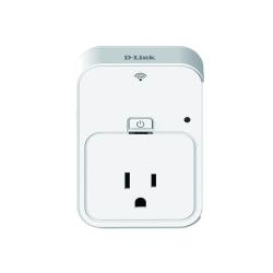 Latest D Link DSP W215 Wi Fi Smart Plug models pricelist india D Link DSP W215 Wi Fi Smart Plug dealers price chennai, hyderabad, andhra, telangana, secunderabad, tamilnadu, india