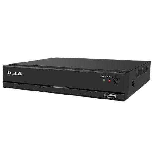 Latest D Link DVR F2108 M5 8 Channel Digital Video Recorder models pricelist india D Link DVR F2108 M5 8 Channel Digital Video Recorder dealers price chennai, hyderabad, andhra, telangana, secunderabad, tamilnadu, india