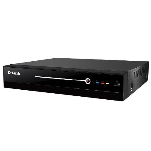 Latest D Link DVR F2216 M5 16 Channel Digital Video Recorder models pricelist india D Link DVR F2216 M5 16 Channel Digital Video Recorder dealers price chennai, hyderabad, andhra, telangana, secunderabad, tamilnadu, india