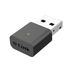 Latest D Link DWA 121 Wireless USB Adapter models pricelist india D Link DWA 121 Wireless USB Adapter dealers price chennai, hyderabad, andhra, telangana, secunderabad, tamilnadu, india
