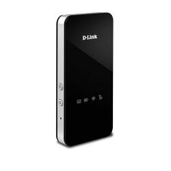 Latest D Link DWR 720 Mobile Router models pricelist india D Link DWR 720 Mobile Router dealers price chennai, hyderabad, andhra, telangana, secunderabad, tamilnadu, india