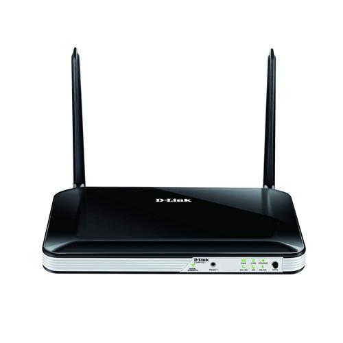 Latest D Link DWR 921 4G LTE Router models pricelist india D Link DWR 921 4G LTE Router dealers price chennai, hyderabad, andhra, telangana, secunderabad, tamilnadu, india
