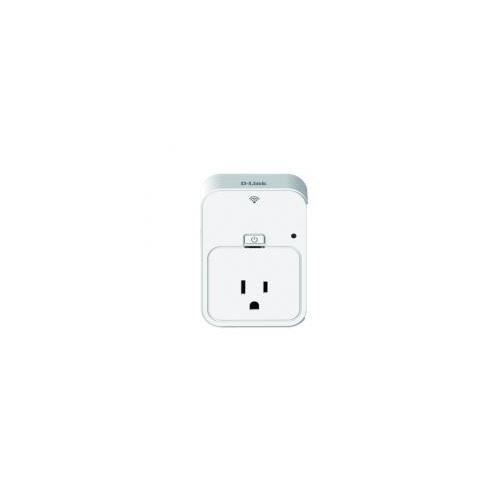 Latest D Link Face Plate Quad NFP 0WH142 models pricelist india D Link Face Plate Quad NFP 0WH142 dealers price chennai, hyderabad, andhra, telangana, secunderabad, tamilnadu, india
