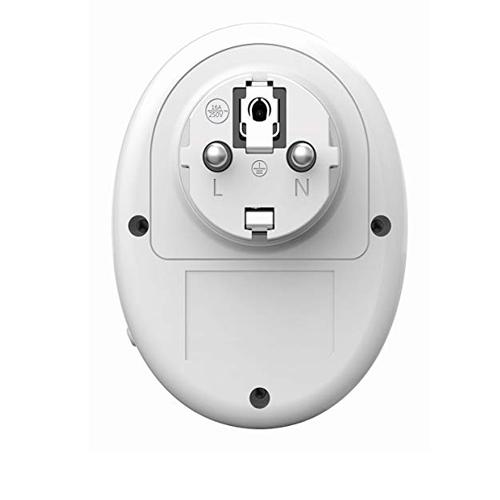 Latest D Link Mydlink DSP P113 WiFi Smart Plug models pricelist india D Link Mydlink DSP P113 WiFi Smart Plug dealers price chennai, hyderabad, andhra, telangana, secunderabad, tamilnadu, india