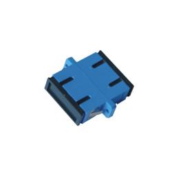 Latest D link NAD FMSLCLC Adapter models pricelist india D link NAD FMSLCLC Adapter dealers price chennai, hyderabad, andhra, telangana, secunderabad, tamilnadu, india