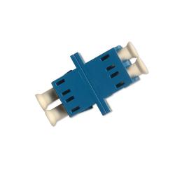 Latest D Link NAD FSDLCLC Adapter models pricelist india D Link NAD FSDLCLC Adapter dealers price chennai, hyderabad, andhra, telangana, secunderabad, tamilnadu, india