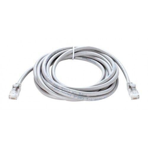 Latest D LINK NCB 5E2PUBLKR 250 2 PAIR CAT5E CABLE models pricelist india D LINK NCB 5E2PUBLKR 250 2 PAIR CAT5E CABLE dealers price chennai, hyderabad, andhra, telangana, secunderabad, tamilnadu, india