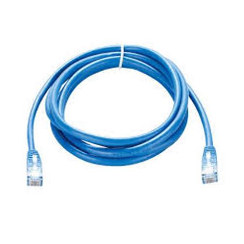 Latest D Link NCB 5E4PUBLKR 250 4 Pair Cat5e Cable models pricelist india D Link NCB 5E4PUBLKR 250 4 Pair Cat5e Cable dealers price chennai, hyderabad, andhra, telangana, secunderabad, tamilnadu, india