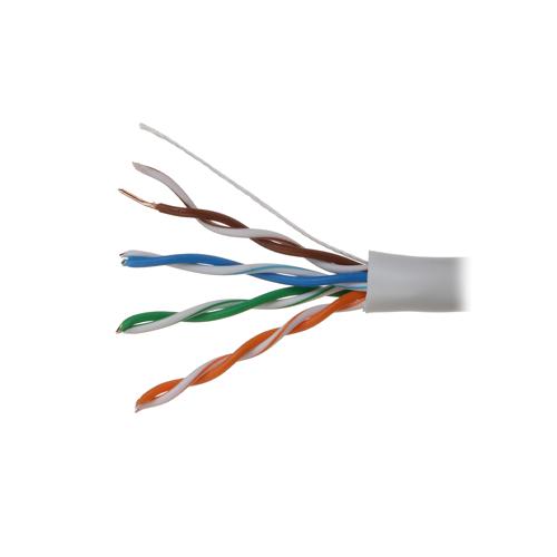 Latest D Link NCB 5EUGRYR 100 Networking Cable models pricelist india D Link NCB 5EUGRYR 100 Networking Cable dealers price chennai, hyderabad, andhra, telangana, secunderabad, tamilnadu, india