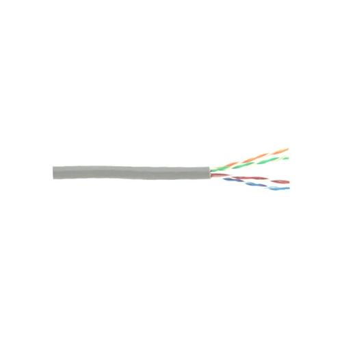 Latest D Link NCB 5EUGRYR 305 24 Cat5e Cable models pricelist india D Link NCB 5EUGRYR 305 24 Cat5e Cable dealers price chennai, hyderabad, andhra, telangana, secunderabad, tamilnadu, india