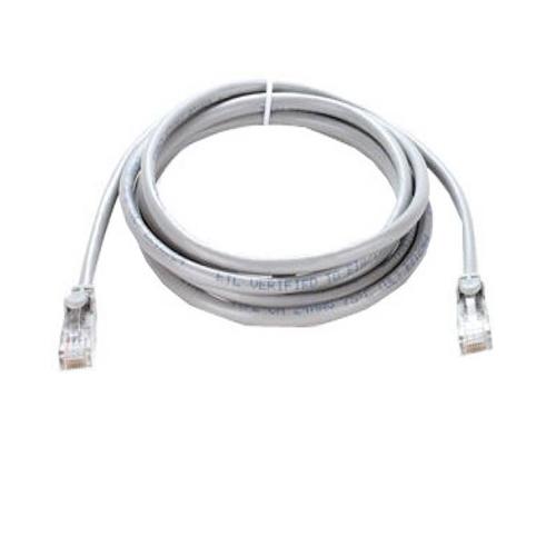 Latest D Link NCB C5EGRYR1 2 Patch Cord models pricelist india D Link NCB C5EGRYR1 2 Patch Cord dealers price chennai, hyderabad, andhra, telangana, secunderabad, tamilnadu, india