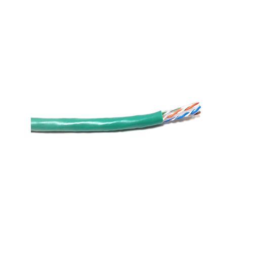 Latest D Link NCB C6AUGRYR 305 Networking Cable models pricelist india D Link NCB C6AUGRYR 305 Networking Cable dealers price chennai, hyderabad, andhra, telangana, secunderabad, tamilnadu, india