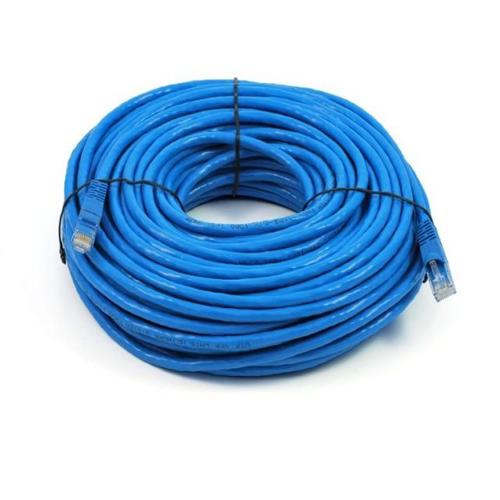 Latest D link NCB C6SGRYR 305 Meter CAT6 Networking Cable models pricelist india D link NCB C6SGRYR 305 Meter CAT6 Networking Cable dealers price chennai, hyderabad, andhra, telangana, secunderabad, tamilnadu, india