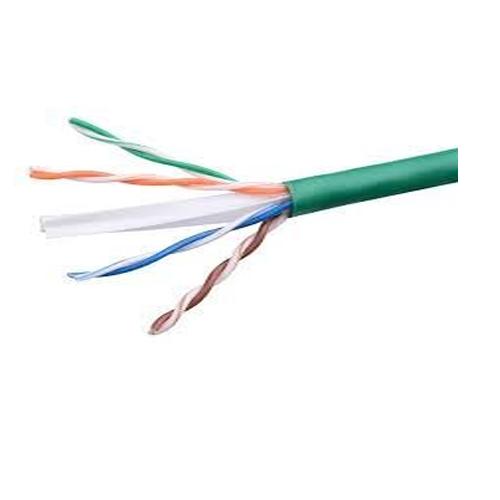 Latest D Link NCB C6UBLUR 305 Networking Cable models pricelist india D Link NCB C6UBLUR 305 Networking Cable dealers price chennai, hyderabad, andhra, telangana, secunderabad, tamilnadu, india