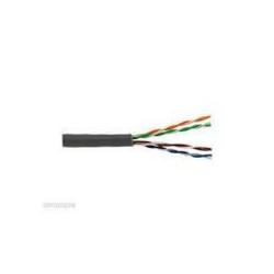 Latest D Link Ncb C6ublur1 1 Network Patch cords models pricelist india D Link Ncb C6ublur1 1 Network Patch cords dealers price chennai, hyderabad, andhra, telangana, secunderabad, tamilnadu, india