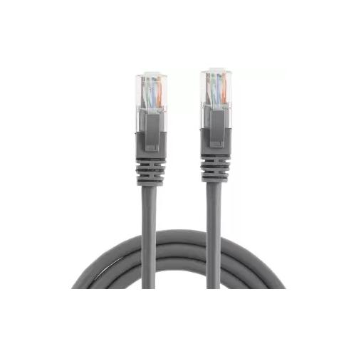 Latest D Link Ncb C6ublur1 2 Network Cable models pricelist india D Link Ncb C6ublur1 2 Network Cable dealers price chennai, hyderabad, andhra, telangana, secunderabad, tamilnadu, india