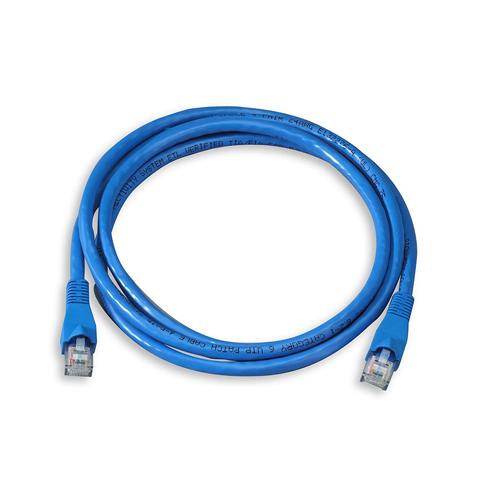 Latest D Link NCB C6UGRYR 1 10 Patch cords models pricelist india D Link NCB C6UGRYR 1 10 Patch cords dealers price chennai, hyderabad, andhra, telangana, secunderabad, tamilnadu, india