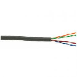 Latest D Link NCB C6UGRYR 1 3 Patch Patch cords models pricelist india D Link NCB C6UGRYR 1 3 Patch Patch cords dealers price chennai, hyderabad, andhra, telangana, secunderabad, tamilnadu, india