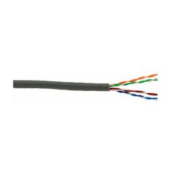 Latest D Link NCB C6UGRYR 1 5 Patch cords models pricelist india D Link NCB C6UGRYR 1 5 Patch cords dealers price chennai, hyderabad, andhra, telangana, secunderabad, tamilnadu, india