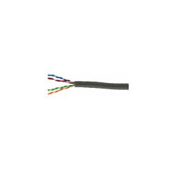 Latest D Link NCB C6UGRYR 100mts Cat6 UTP 23 AWG solid models pricelist india D Link NCB C6UGRYR 100mts Cat6 UTP 23 AWG solid dealers price chennai, hyderabad, andhra, telangana, secunderabad, tamilnadu, india