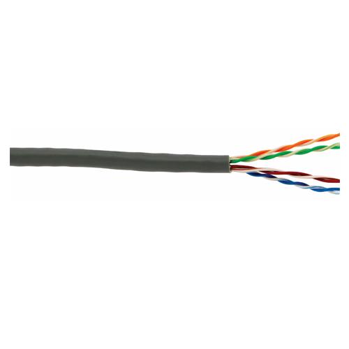 Latest D Link NCB C6UGRYR 305 LS CAT6 LSZH Cable models pricelist india D Link NCB C6UGRYR 305 LS CAT6 LSZH Cable dealers price chennai, hyderabad, andhra, telangana, secunderabad, tamilnadu, india