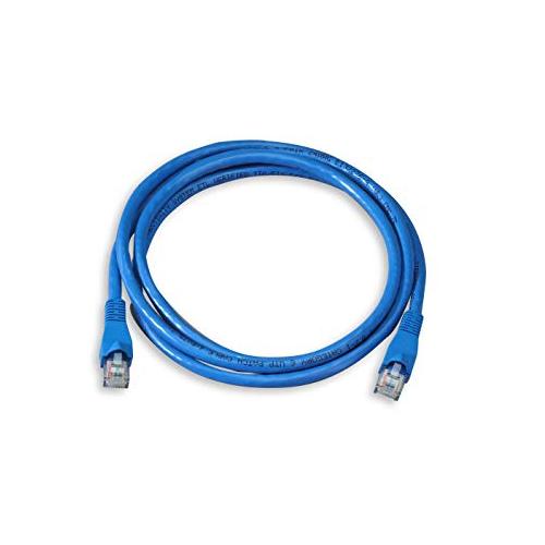 Latest D Link NCB C6UGRYR1 2 meter Patch Cable models pricelist india D Link NCB C6UGRYR1 2 meter Patch Cable dealers price chennai, hyderabad, andhra, telangana, secunderabad, tamilnadu, india