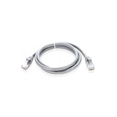 Latest D Link NCB C6UGRYR1 2 Patch Cable models pricelist india D Link NCB C6UGRYR1 2 Patch Cable dealers price chennai, hyderabad, andhra, telangana, secunderabad, tamilnadu, india