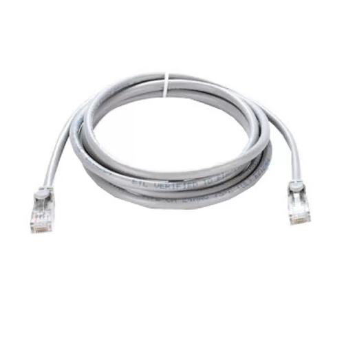 Latest D Link NCB C6UGRYR1 5 Patch cords models pricelist india D Link NCB C6UGRYR1 5 Patch cords dealers price chennai, hyderabad, andhra, telangana, secunderabad, tamilnadu, india