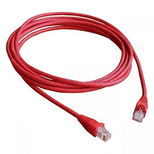 Latest D link NCB C6URED1 2 CAT6 Patch Card models pricelist india D link NCB C6URED1 2 CAT6 Patch Card dealers price chennai, hyderabad, andhra, telangana, secunderabad, tamilnadu, india