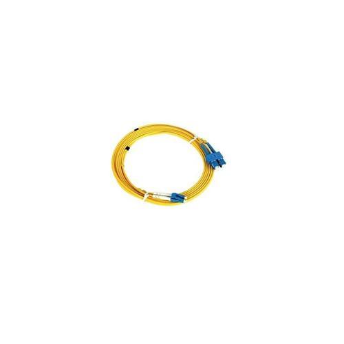 Latest D Link NCB C6UYEYR1 3 m Patch Cord models pricelist india D Link NCB C6UYEYR1 3 m Patch Cord dealers price chennai, hyderabad, andhra, telangana, secunderabad, tamilnadu, india