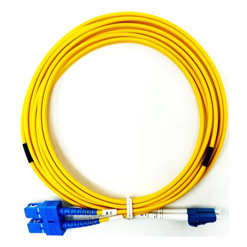 Latest D Link NCB FM50D LCLC 3 MM Duplex Fiber Patch Cord models pricelist india D Link NCB FM50D LCLC 3 MM Duplex Fiber Patch Cord dealers price chennai, hyderabad, andhra, telangana, secunderabad, tamilnadu, india