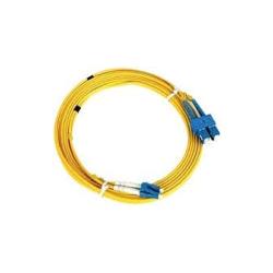 Latest D Link NCB FM50D LCSC3 MM Patch Cord models pricelist india D Link NCB FM50D LCSC3 MM Patch Cord dealers price chennai, hyderabad, andhra, telangana, secunderabad, tamilnadu, india