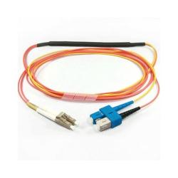 Latest D Link NCB FM50D SCSC 3 Patch Cord SC SC MM Duplex Length models pricelist india D Link NCB FM50D SCSC 3 Patch Cord SC SC MM Duplex Length dealers price chennai, hyderabad, andhra, telangana, secunderabad, tamilnadu, india