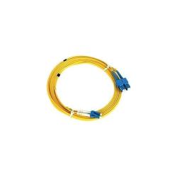 Latest D Link NCB FM50D STSC 3 Patch Cord ST SC MM OM2 Duplex Length models pricelist india D Link NCB FM50D STSC 3 Patch Cord ST SC MM OM2 Duplex Length dealers price chennai, hyderabad, andhra, telangana, secunderabad, tamilnadu, india
