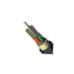 Latest D link NCB FM50O AUHD 06 06F Outdoor Fiber Cable models pricelist india D link NCB FM50O AUHD 06 06F Outdoor Fiber Cable dealers price chennai, hyderabad, andhra, telangana, secunderabad, tamilnadu, india